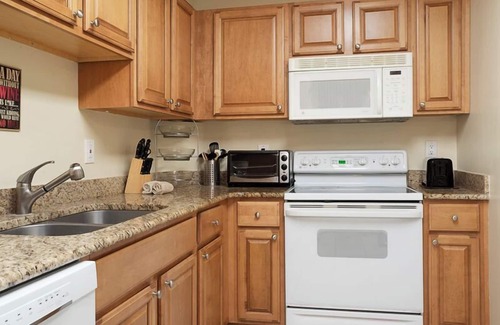 Tierra Verde Condo | Condos at Wander Residences in Tierra Verde