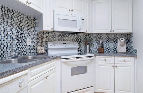 Tierra Verde Condo | Condos at Wander Residences in Tierra Verde