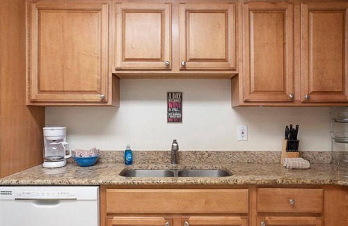 Tierra Verde Condo | Condos at Wander Residences in Tierra Verde