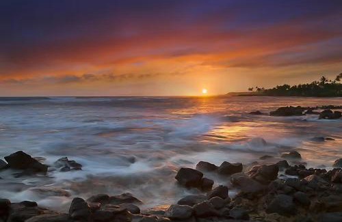 Poipu Apartment | Condos in Kuhio Shores