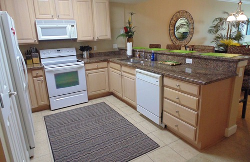 Ono Island Condo | Condos in Paradise- Gorgeous 3 BR 3 BA