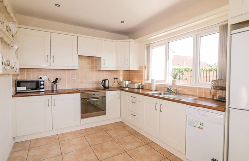 Culmore House | CONEYVILLE, pet friendly, with open fire in Culmore, Londonderry