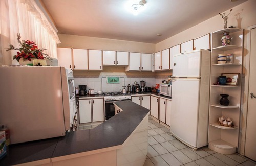 Foz do Iguacu House | Conforto e Privacidade na Terra das Cataratas