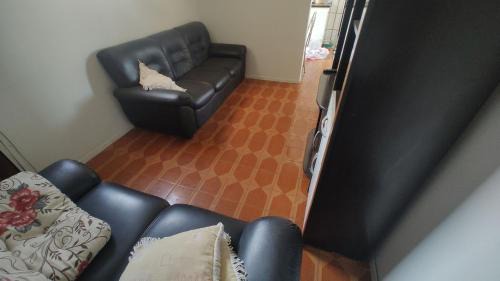 Parque Riacho das Pedras 1a Secao Apartment | Confortável AP 2 qts Garagem completo Contagem BH - Excelente custo benefício