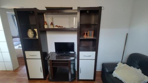 Parque Riacho das Pedras 1a Secao Apartment | Confortável AP 2 qts Garagem completo Contagem BH - Excelente custo benefício