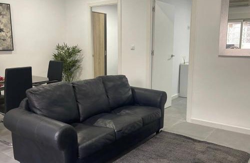 Elche Apartment | Confortable adosado en Elche