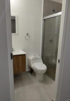 El Marques Apartment | Confortable Apartment