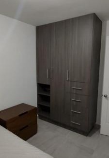 El Marques Apartment | Confortable Apartment