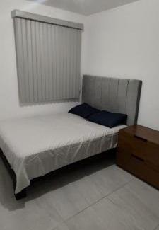 El Marques Apartment | Confortable Apartment