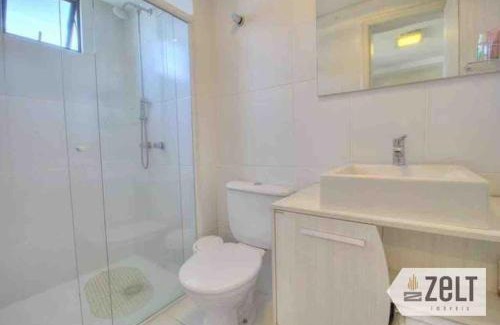 Vila Nova Apartment | Conforto à 5 min a pé da Oktoberfest