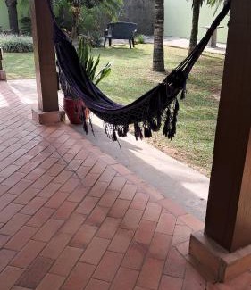 Ilha Comprida House | Conforto com aconchego e paz
