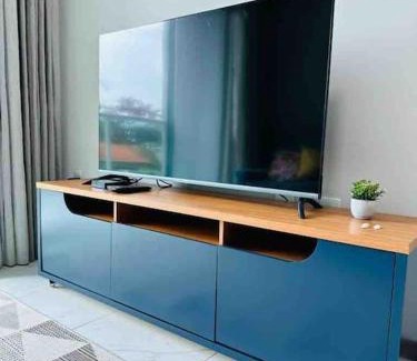 Barra Velha Apartment | Conforto com barulho de Mar