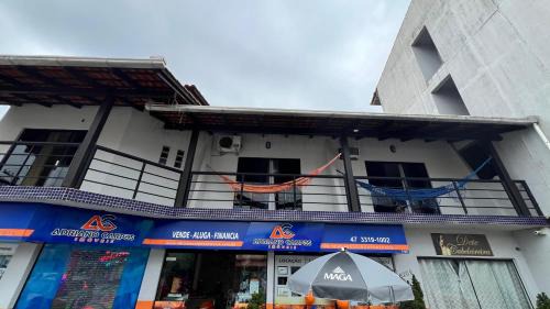 Gravata House | conforto e ótima localização em Gravatá - Navegantes próximo Beto Carrero e Praia