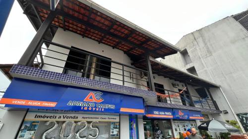 Gravata House | conforto e ótima localização em Gravatá - Navegantes próximo Beto Carrero e Praia
