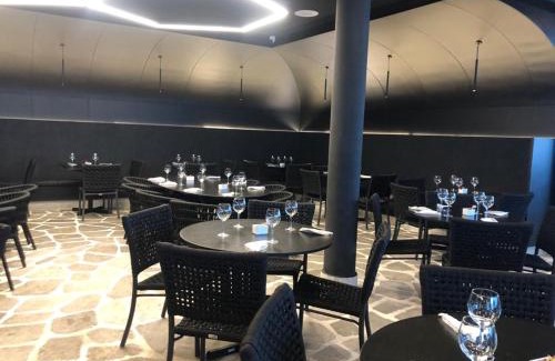 Salinopolis Apartment | CONFORTO E EXCLUSIVIDADE