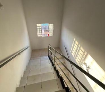 Tijucal Apartment | Conforto e sossego é aqui