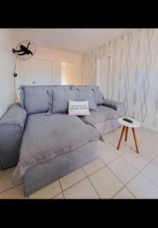 Sao Joao House | Conforto em local privilegiado