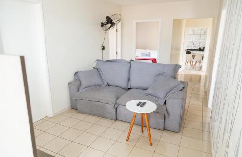 Sao Joao House | Conforto em local privilegiado