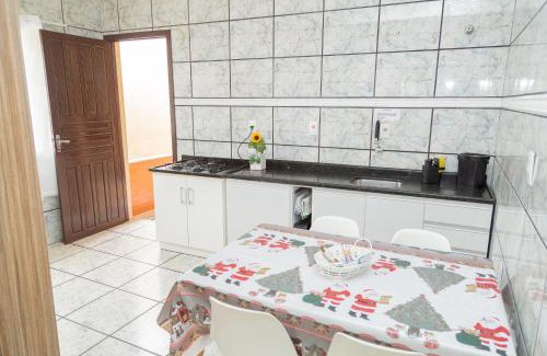Sao Joao House | Conforto em local privilegiado