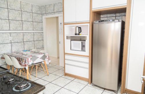 Sao Joao House | Conforto em local privilegiado