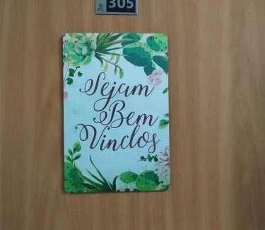Antares Apartment | Conforto, Lazer e Localização Estratégica em Maceió!