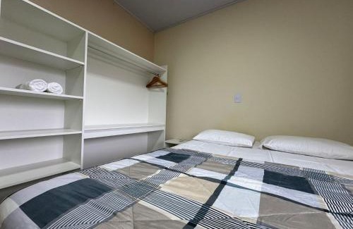 Itoupavazinha Apartment | Conforto para 5 hóspedes em Blumenau DP9335