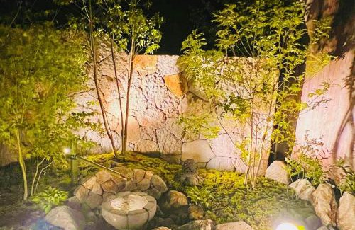 Arita House | CONNECT, - Vacation STAY 16929v