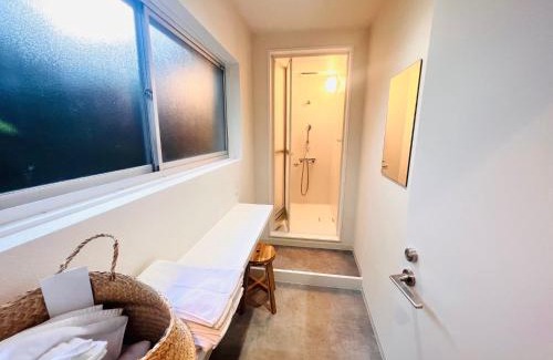 Arita House | CONNECT, - Vacation STAY 16929v