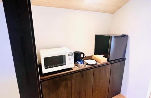 Arita House | CONNECT, - Vacation STAY 16929v