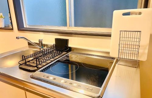 Arita House | CONNECT, - Vacation STAY 16929v