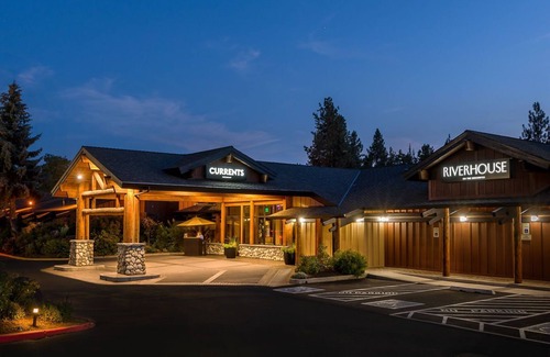 Orchard District Apartment | Connect with Nature | 1 King + ADA rated