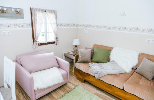 Eibiswald House | Connyhaus St Oswald ob Eibiswald