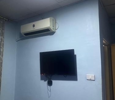 Downtown Amman Hotel | Conord Hotel