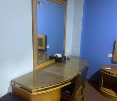 Downtown Amman Hotel | Conord Hotel