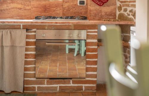 Torgiano House | Consi's House - ItalyWeGo