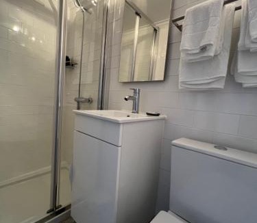 Constancia House | Constância Guest House