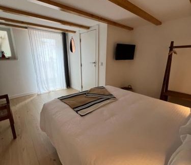 Constancia House | Constância Guest House