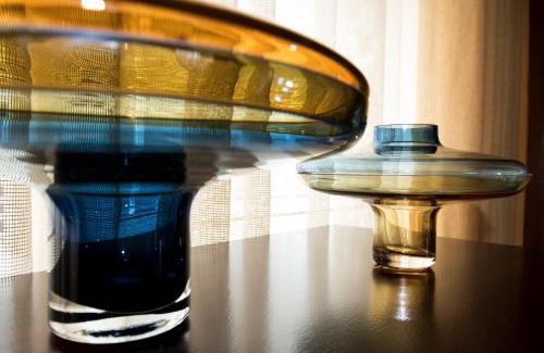 Ponta Delgada House | Consuls Residence