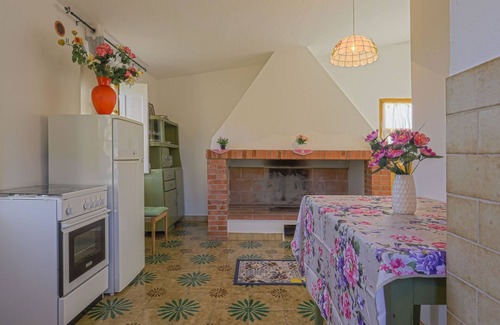 Certaldo House | Conte Francesco I by Interhome