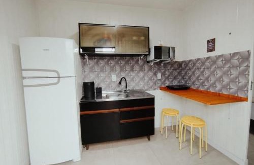 Meia Praia House | Conteiner Beira Mar Solar Analuz Prox Beto Carrero