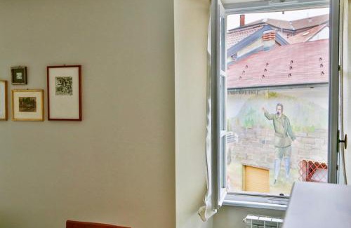 Centro Valle Intelvi Apartment | Contempora Apartments - Ca' Brenta Patriot