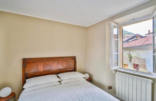 Centro Valle Intelvi Apartment | Contempora Apartments - Ca' Brenta Patriot