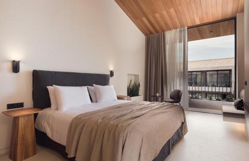 Tsilivi Hotel | Contessina Suites & Spa - Adults Only