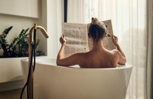 Tsilivi Hotel | Contessina Suites & Spa - Adults Only