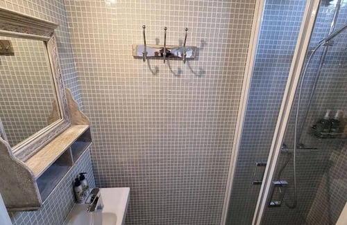 Decin Apartment | ContiBodenbach