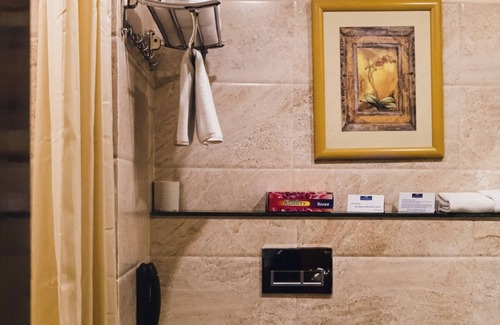Nakodar Hotel | Continent Hotel Nakodar