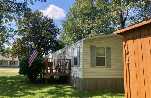 Stanton House | Convenient and Spacious home in Stanton, Ky