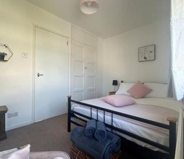 Coleraine House | Convenient North Coast Home