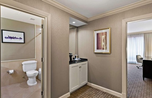 Downtown Baltimore Resort | Convenient Stay in Baltimore! 4 Comfortable Units, Near Walters Art Gallery
