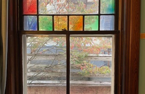 York Apartment | Convenient To Hershey, Lancaster County, Gettysburg & Pet-Friendly